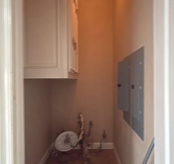 9572 Rochel Dr — Photo 112