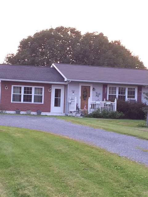 2968 Route 96 photo 1