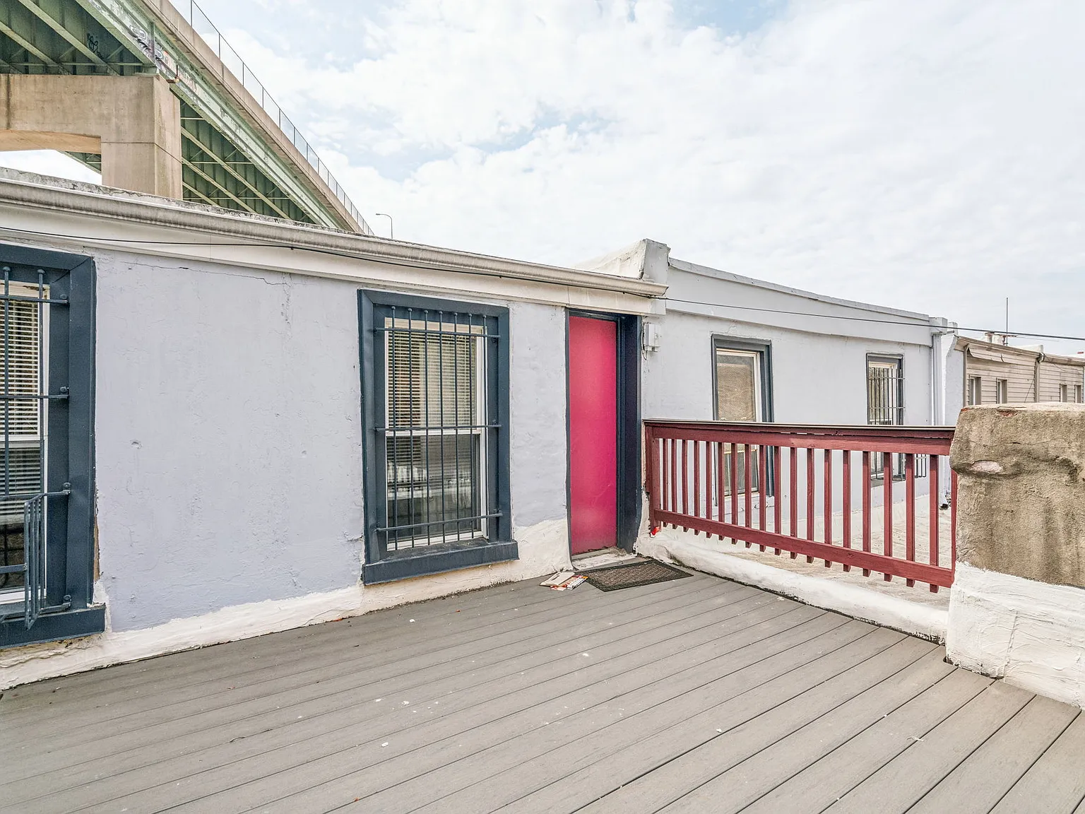 1 bed, $1,090 — Photo 2