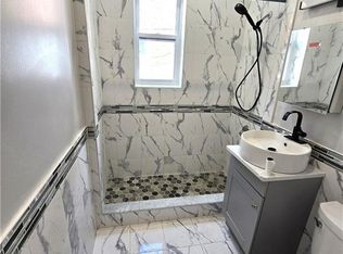 315 E 91st St APT 1R, Brooklyn, NY