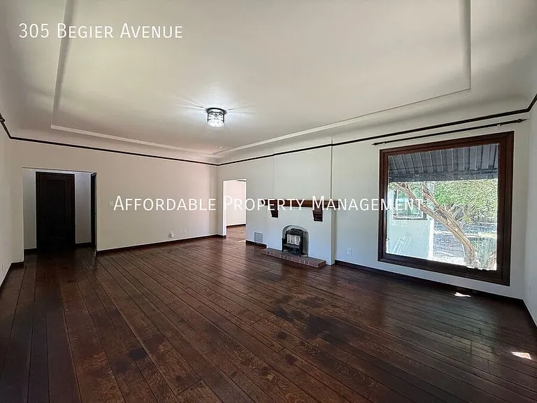 305 Begier Ave — Photo 4