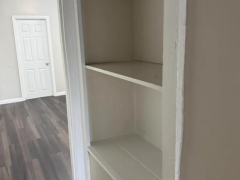 631 Garfield Ave #2 — Photo 8