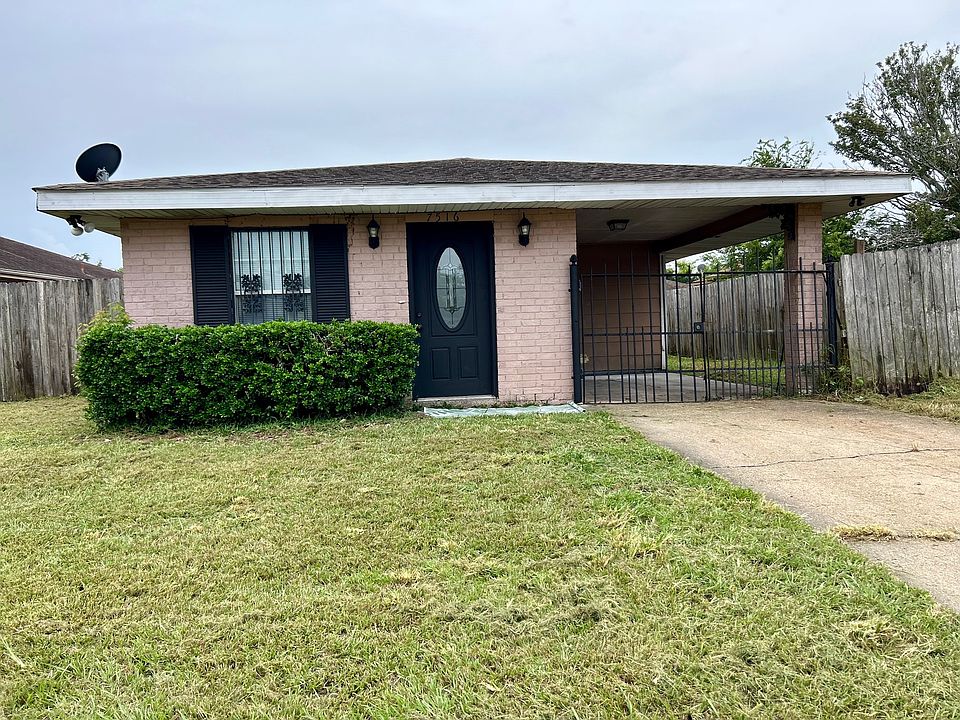 1st image of 7516 Avon Park Blvd