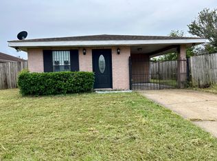7516 Avon Park Blvd, New Orleans, LA 70128