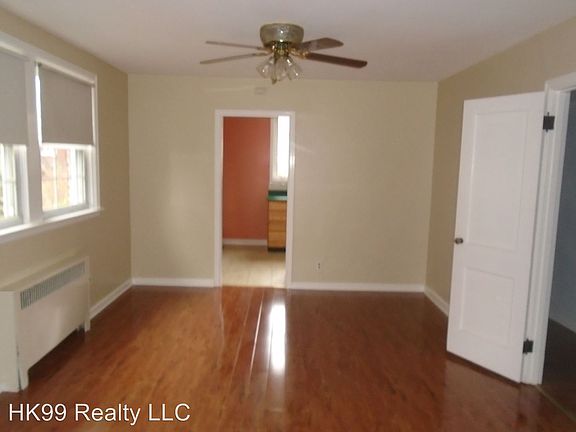 5th image of 1309 Friendship St