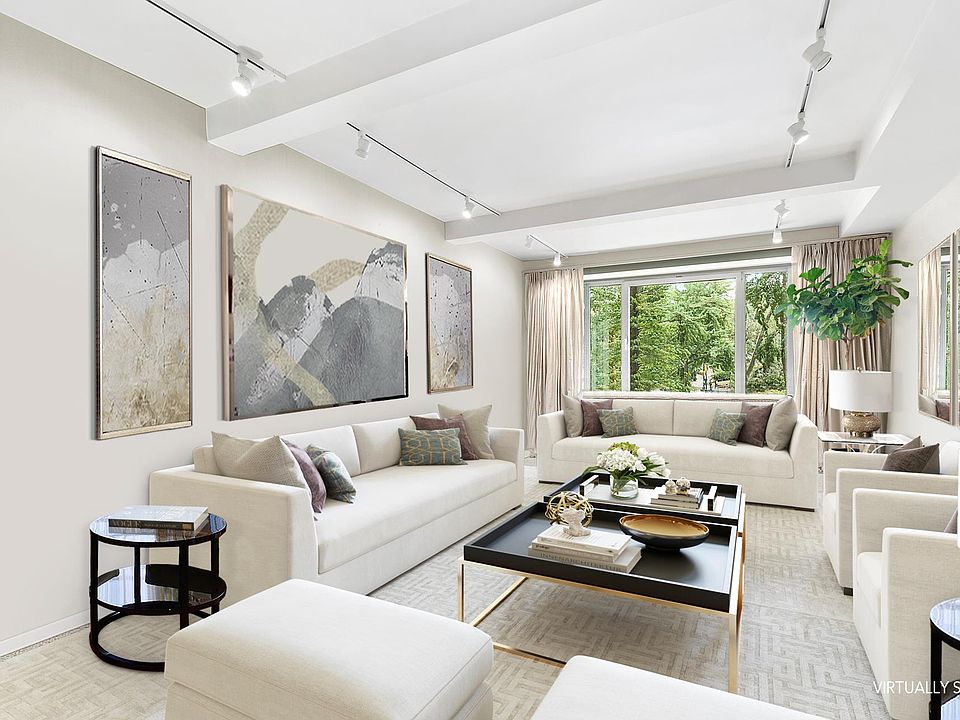 1st image of 120 Central Park S #2DE