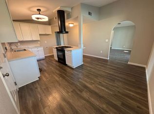 6452 Channing Dr, North Highlands, CA 95660