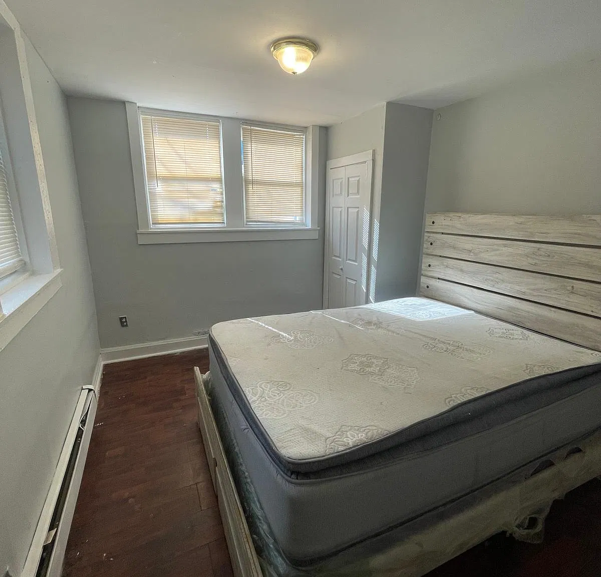 1 bed, $1,275 — Photo 3