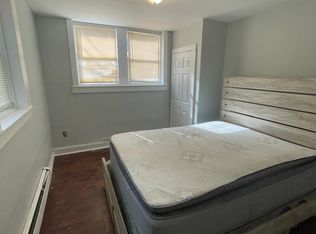 202 Ridgewood Ave #A, Newark, NJ 07108