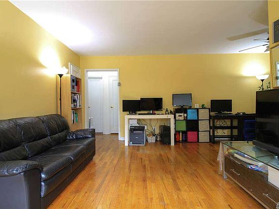 4th image of 213-21 73rd Ave #189