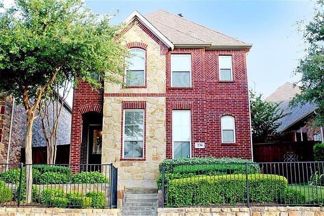 1st image of 238 Carrington Ln