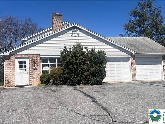 5th image of 1225 N Cedar Crest Blvd