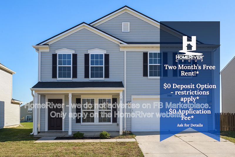 1st image of 3065 W Crosscreek Dr