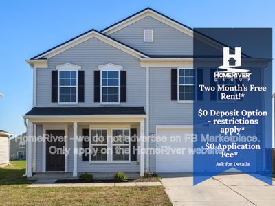 3065 W Crosscreek Dr, Monrovia, IN, 46157