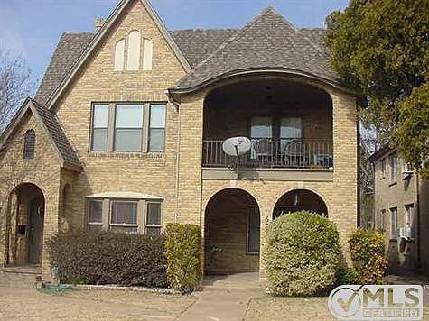 1st image of 6211 Richmond Ave