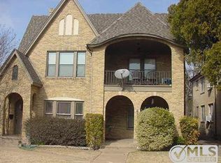 6211 Richmond Ave, Dallas, TX 75214