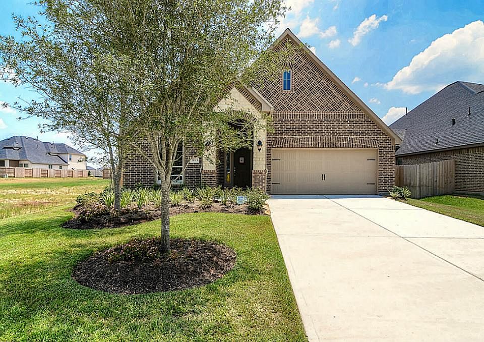 1st image of 29315 Prairie Rose Ct