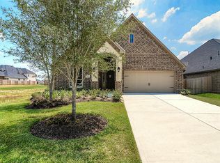 29315 Prairie Rose Ct, Katy, TX 77494