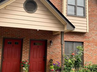 385 Old Epps Bridge Rd APT 10, Athens, GA 30606
