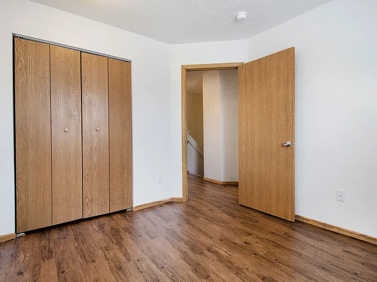 Savannah Trace Townhomes — Photo 11