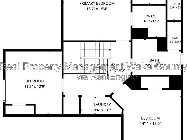 45 Millennium Dr — Photo 39