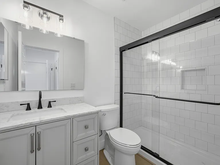 1040 W 165th Pl #3 — Photo 10
