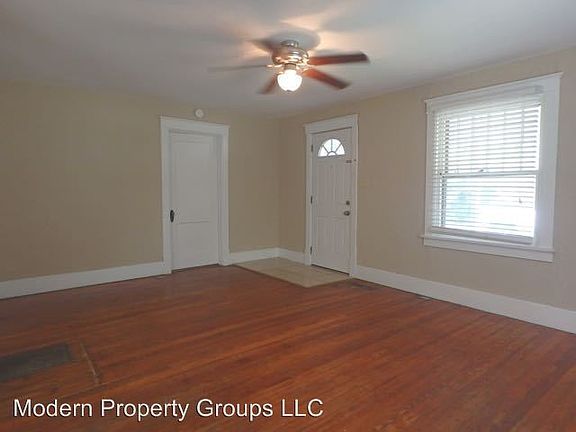 4th image of 1109 Pannell St