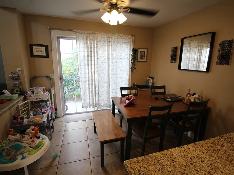 6929 S Promenade Dr — Photo 11