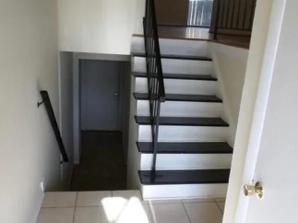 (undisclosed Address), Woodbridge, VA 22193