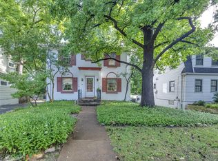235 Kerruish Pl, Saint Louis, MO