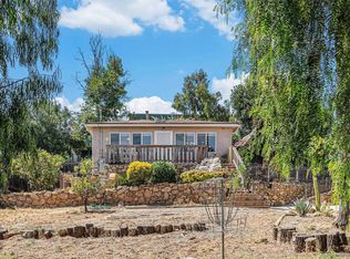 539 S Spruce St, Escondido, CA 92025