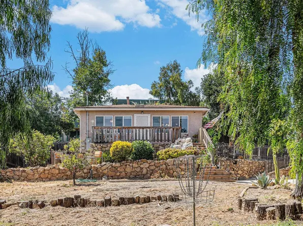 539 S Spruce St, Escondido, CA 92025