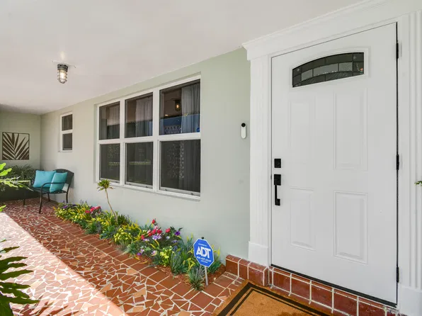 5960 SE NORMANDY Avenue, Stuart, FL 34997