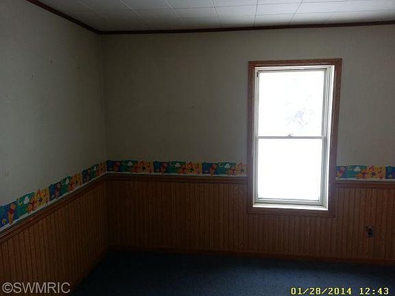 2nd image of 11304 Brown Ave