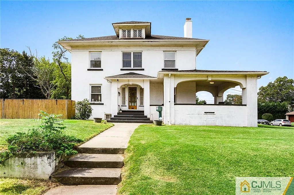 260 S Washington Ave photo 1