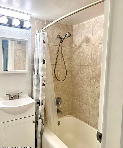 311 W Ashley St #1510 — Photo 5