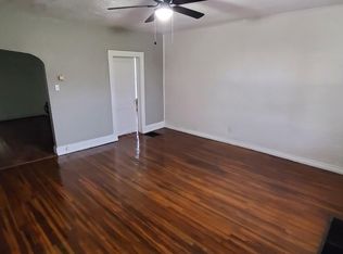 1208 Wilt St, Fort Wayne, IN 46802