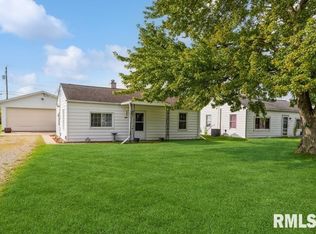 17008 10th Ave N, East Moline, IL 61244