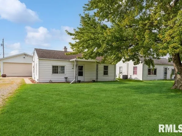 17008 10th Ave N, East Moline, IL 61244