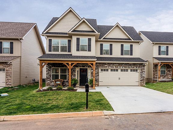 2nd image of 1122 Scatter Way