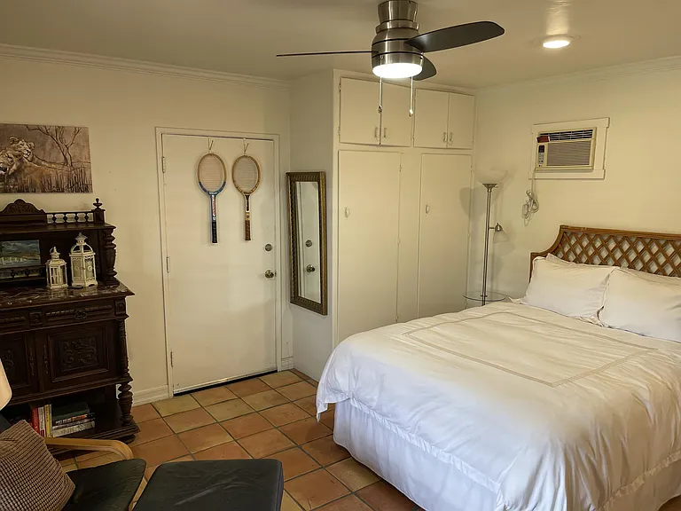 La Casa — Photo 69