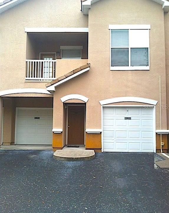 1st image of 18108 Villa Creek Dr #1