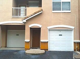 18108 Villa Creek Dr #1, Tampa, FL 33647
