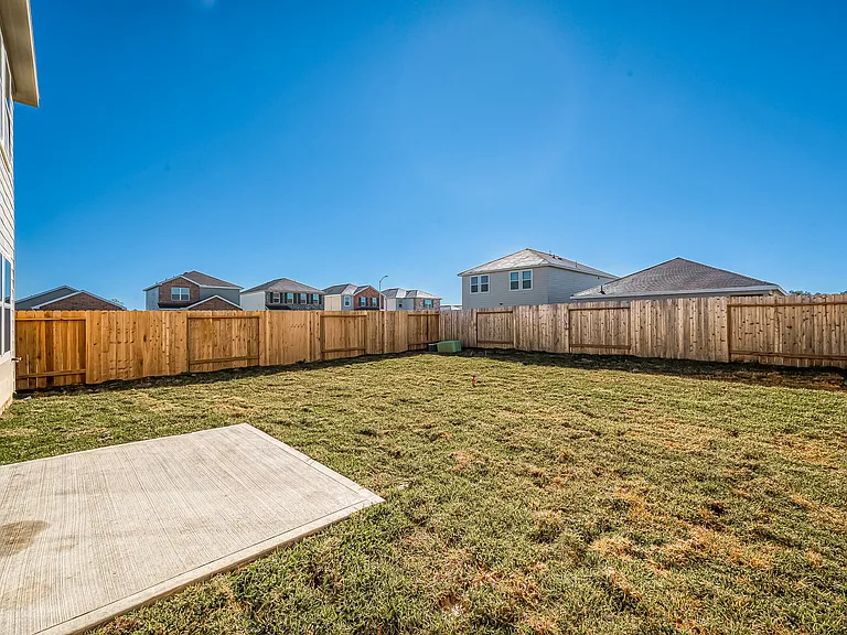 7838 Pink Dahlia Dr — Photo 13