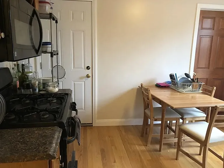 277 Putnam Ave #3 — Photo 10