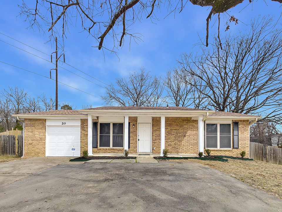 20 Fox Den Ct-1_03122026