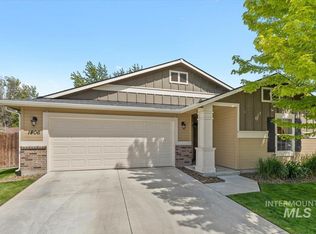 1406 S Union Square Ave, Boise, ID 83709