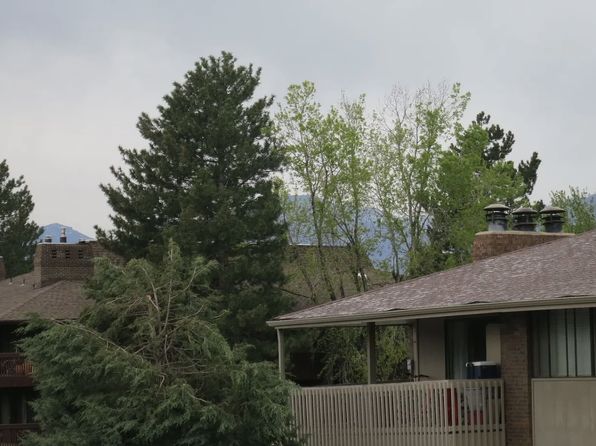 600 Manhattan Dr APT B12