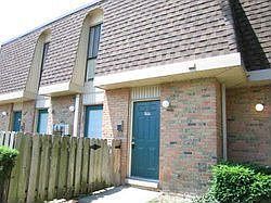 1st image of 7424 Country Brook Dr