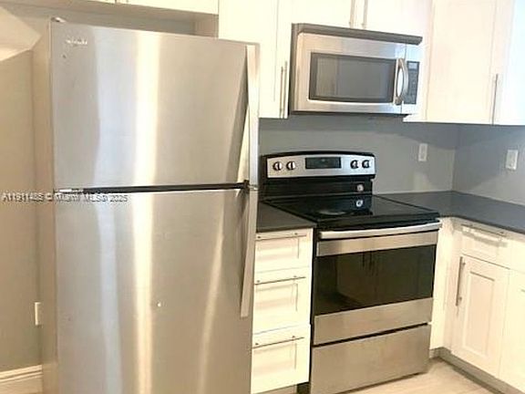 2nd image of 4126 NW 3rd Ave #4126